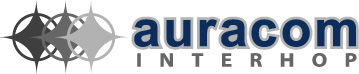 auracom