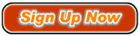 Click to Sign Up