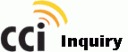 CCiInquiry