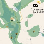 Carnarvon & Blairhampton