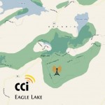 Eagle Lake