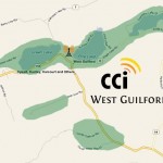 West Guilford