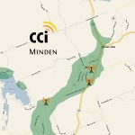 Minden