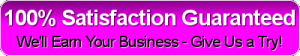 button_guaranteed button_guaranteed