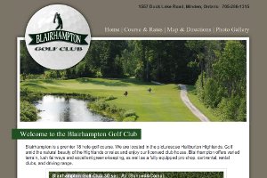 blairhampton-web-screenshot