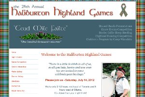 highland-games-web-screenshot