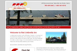 red-umbrella-web-screenshot
