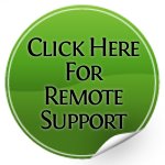 Click here for remote support