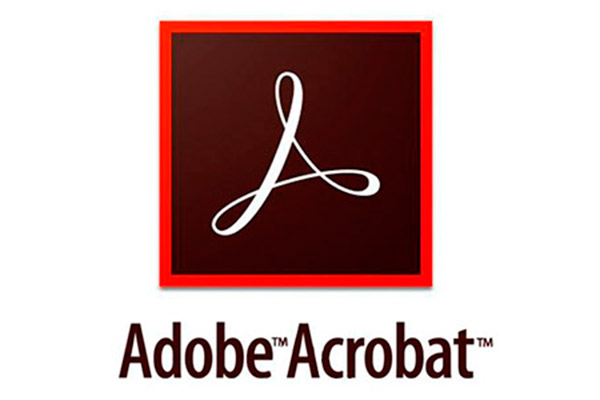 Adobe_DC